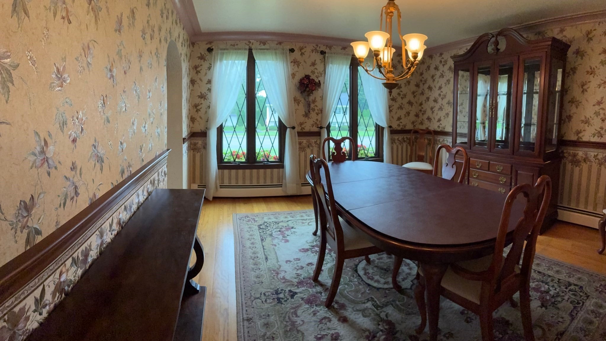 6 Old Homestead Road, Methuen, MA, 6 Old Homestead Road, Methuen, MA Photo #21