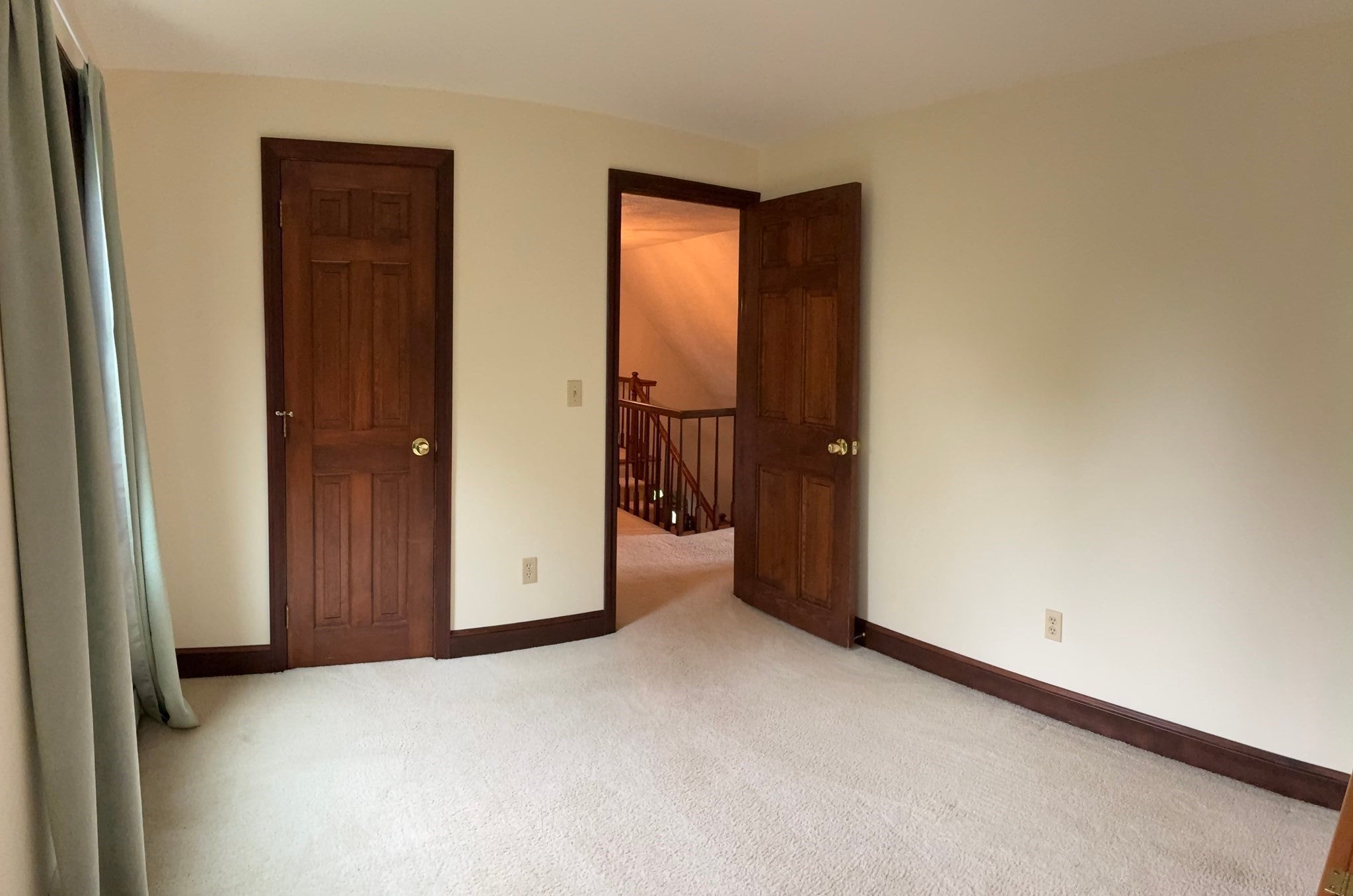 6 Old Homestead Road, Methuen, MA, 6 Old Homestead Road, Methuen, MA Photo #30