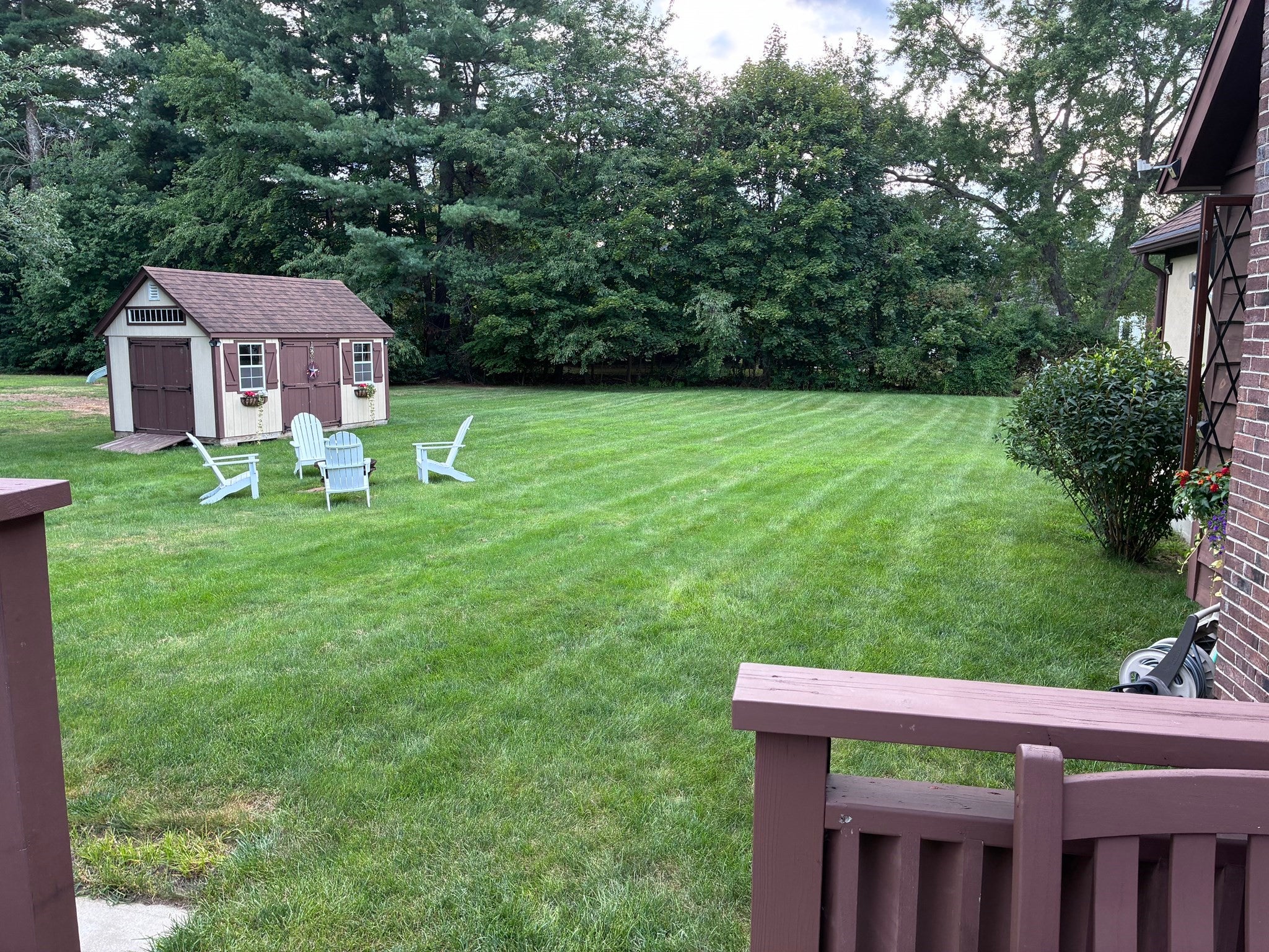 6 Old Homestead Road, Methuen, MA, 6 Old Homestead Road, Methuen, MA Photo #11