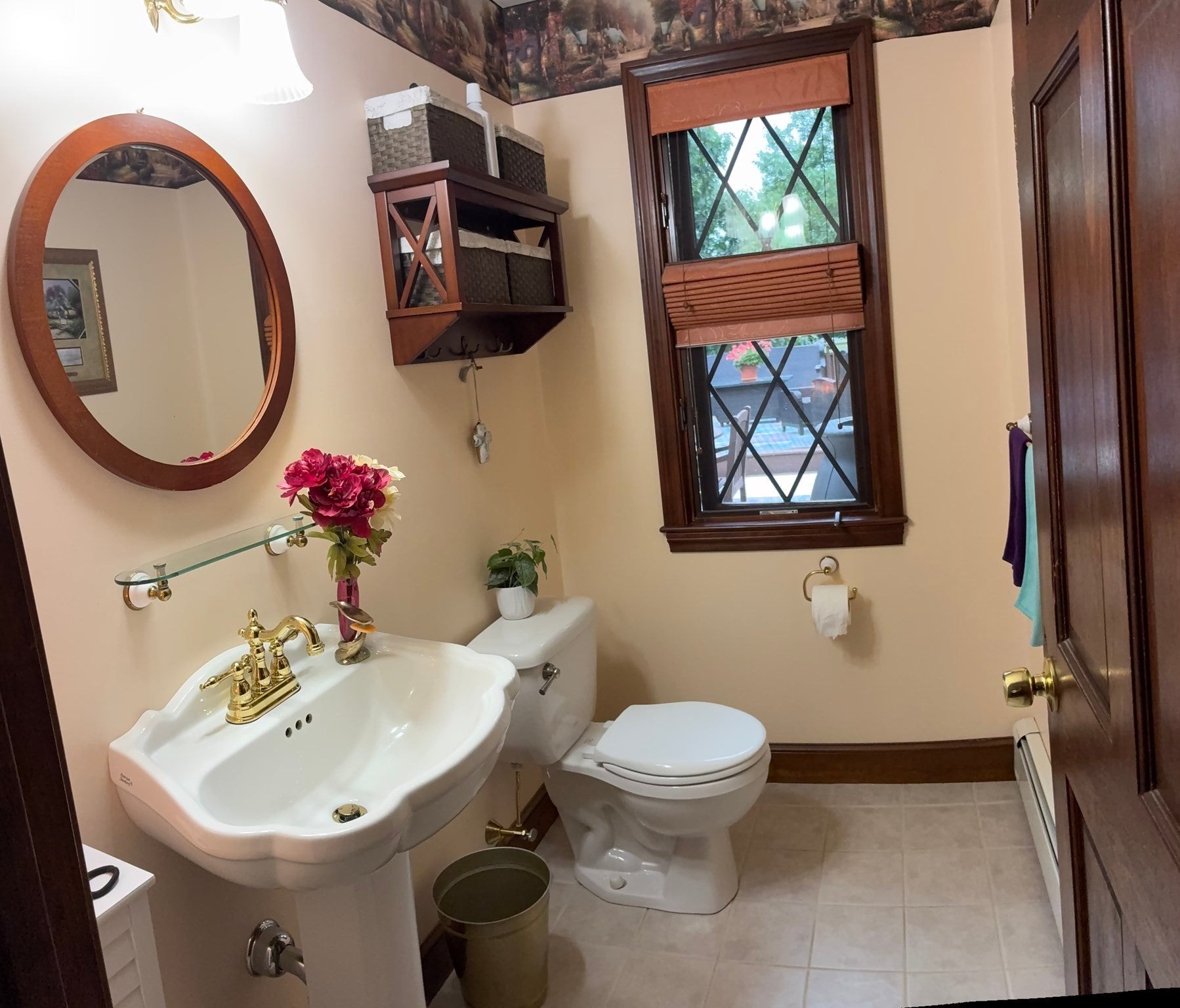 6 Old Homestead Road, Methuen, MA, 6 Old Homestead Road, Methuen, MA Photo #19