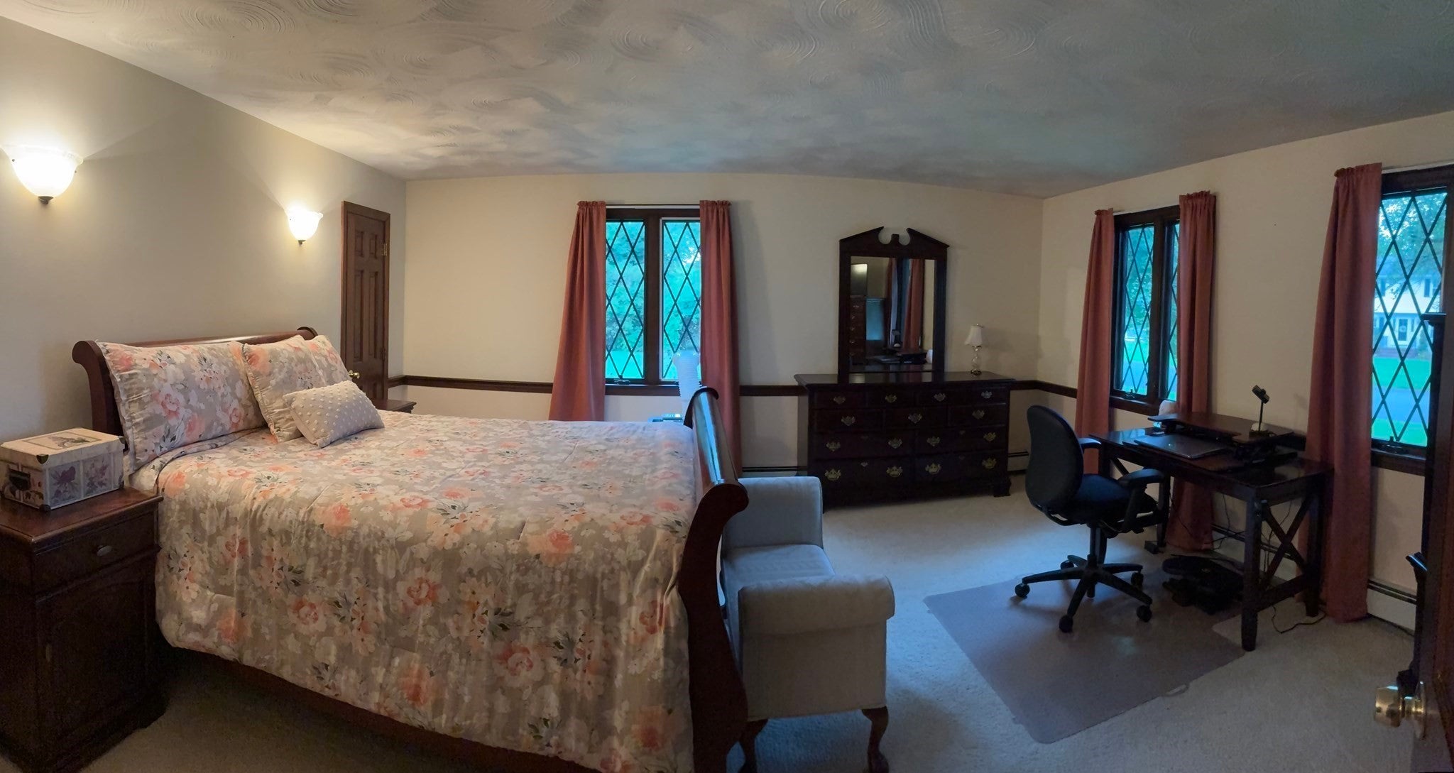 6 Old Homestead Road, Methuen, MA, 6 Old Homestead Road, Methuen, MA Photo #17