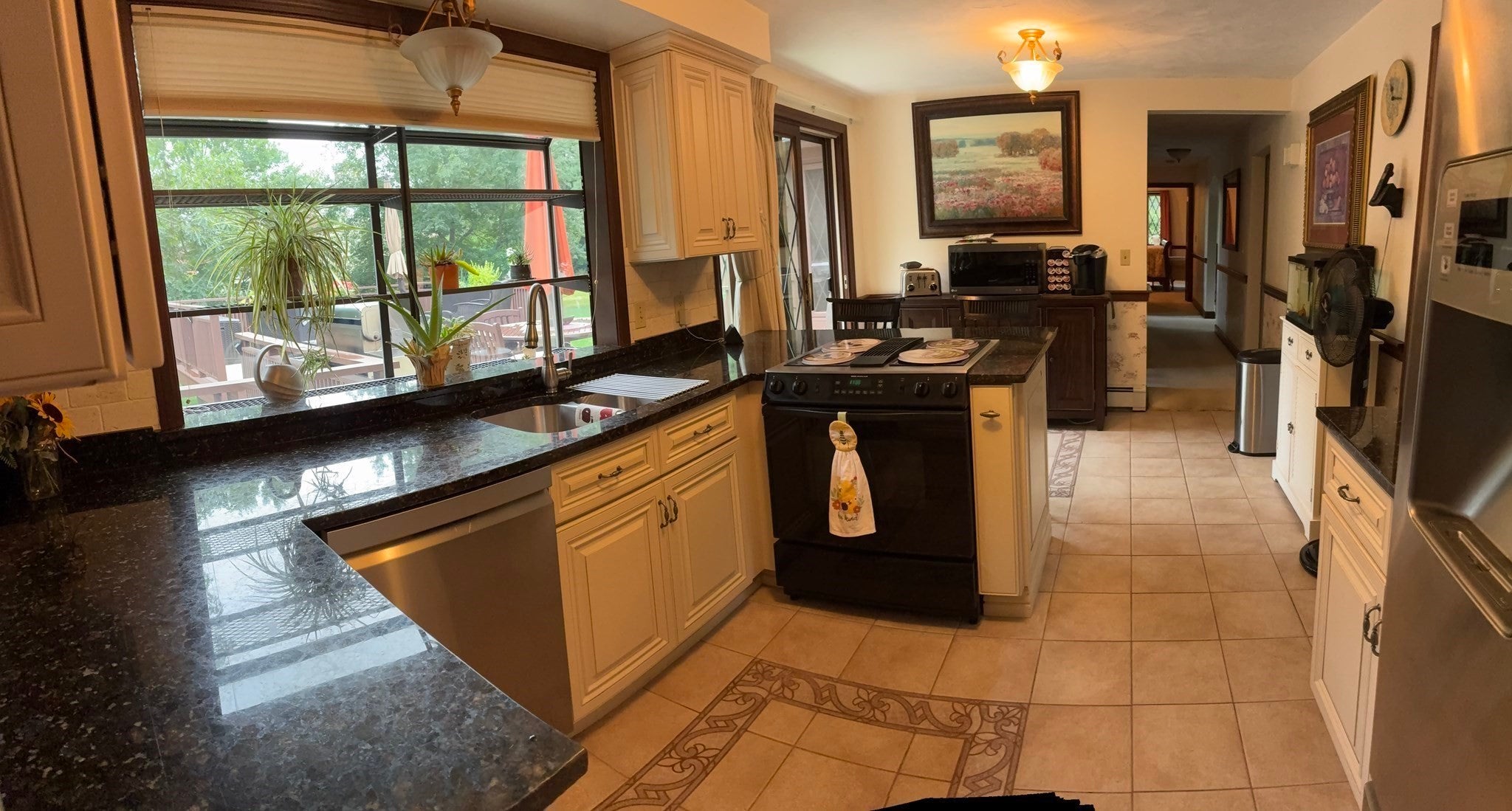 6 Old Homestead Road, Methuen, MA, 6 Old Homestead Road, Methuen, MA Photo #14