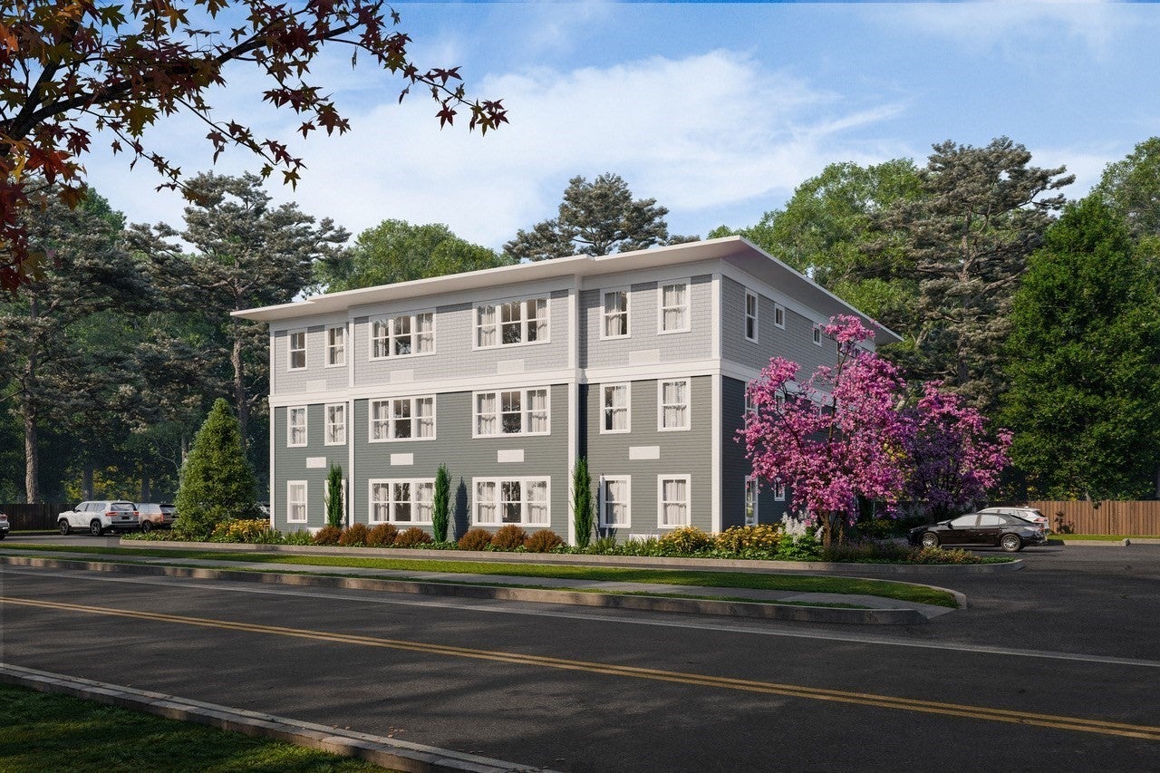 Photo of 238 Lafayette RD, Salisbury, MA