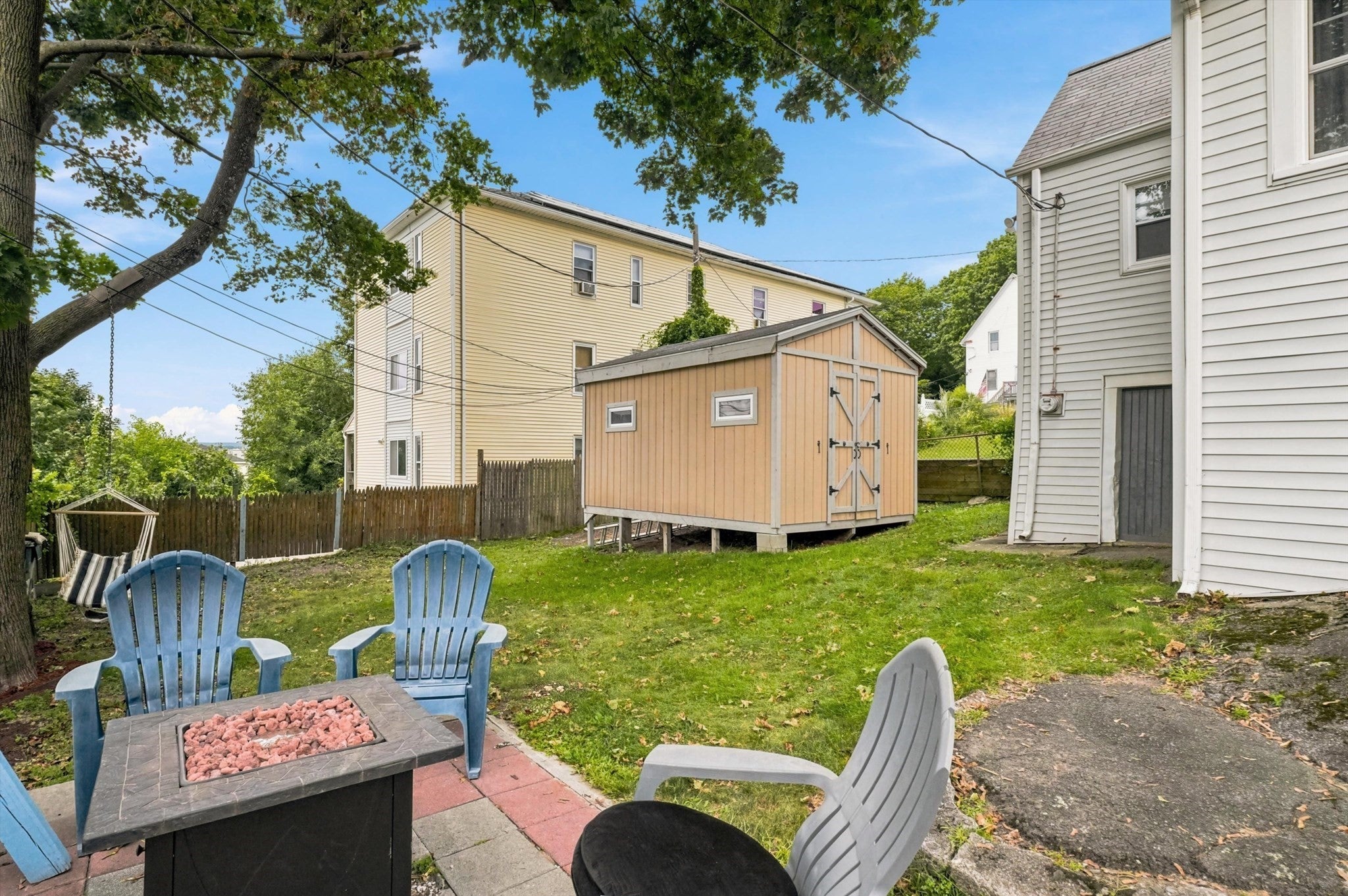 25 Orient St, Worcester, MA Photo #26