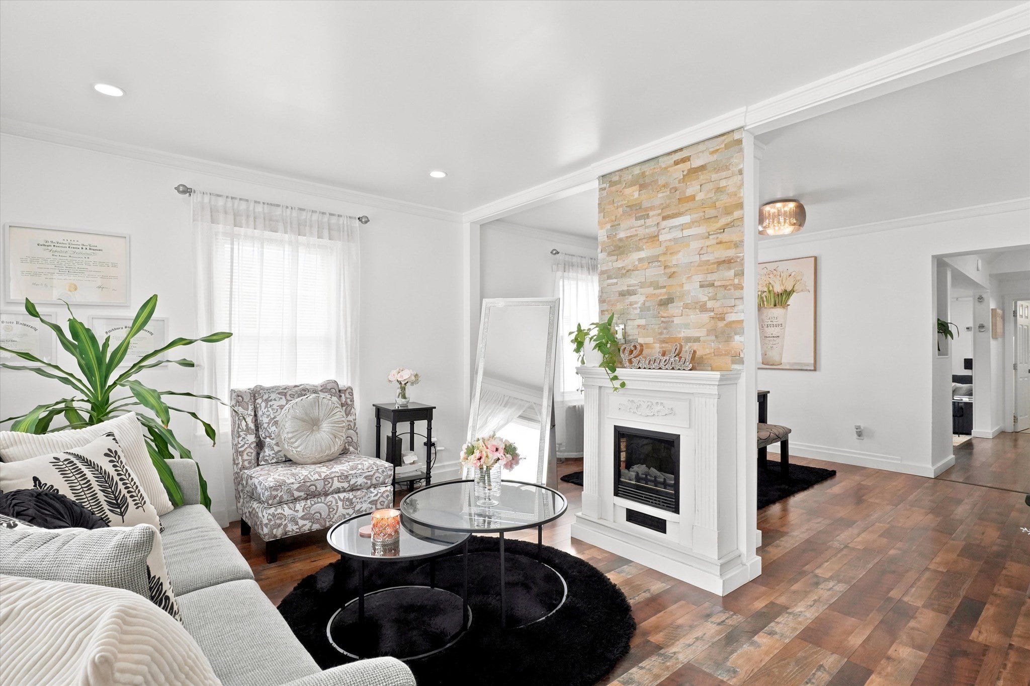 25 Orient St, Worcester, MA Photo #7