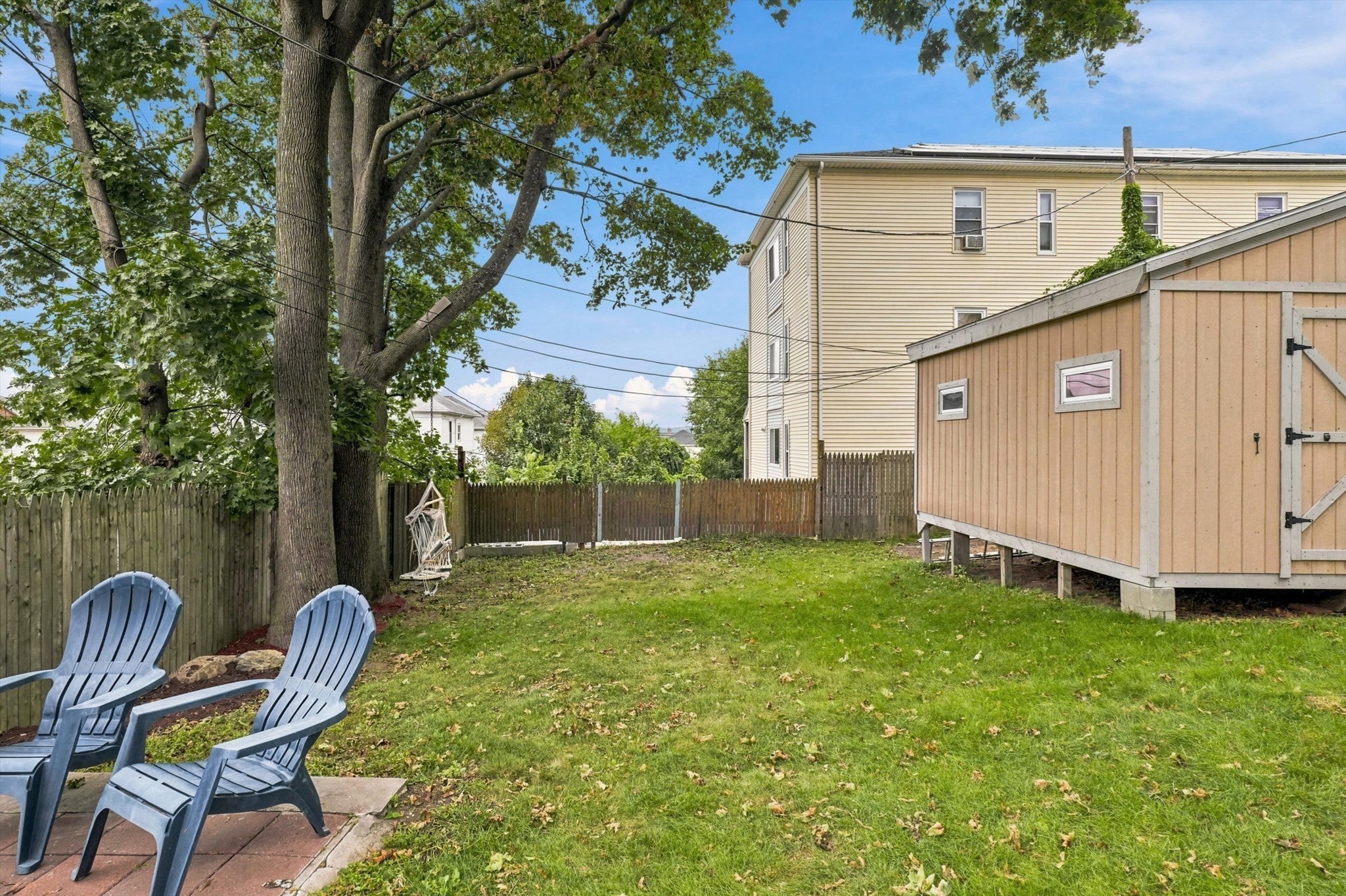 25 Orient St, Worcester, MA Photo #27