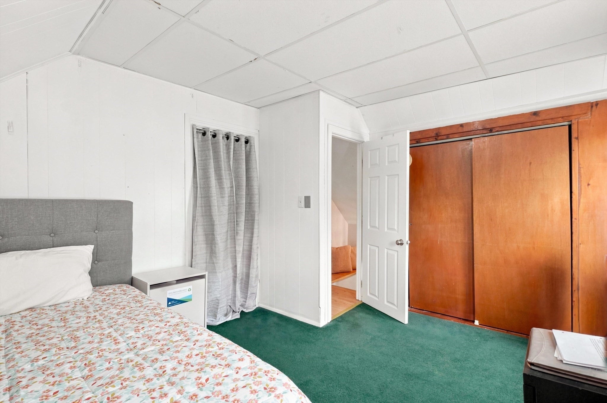 25 Orient St, Worcester, MA Photo #21