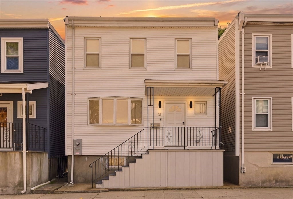 31 Wordsworth St, Boston, MA, 31 Wordsworth St, Boston, MA Photo #35