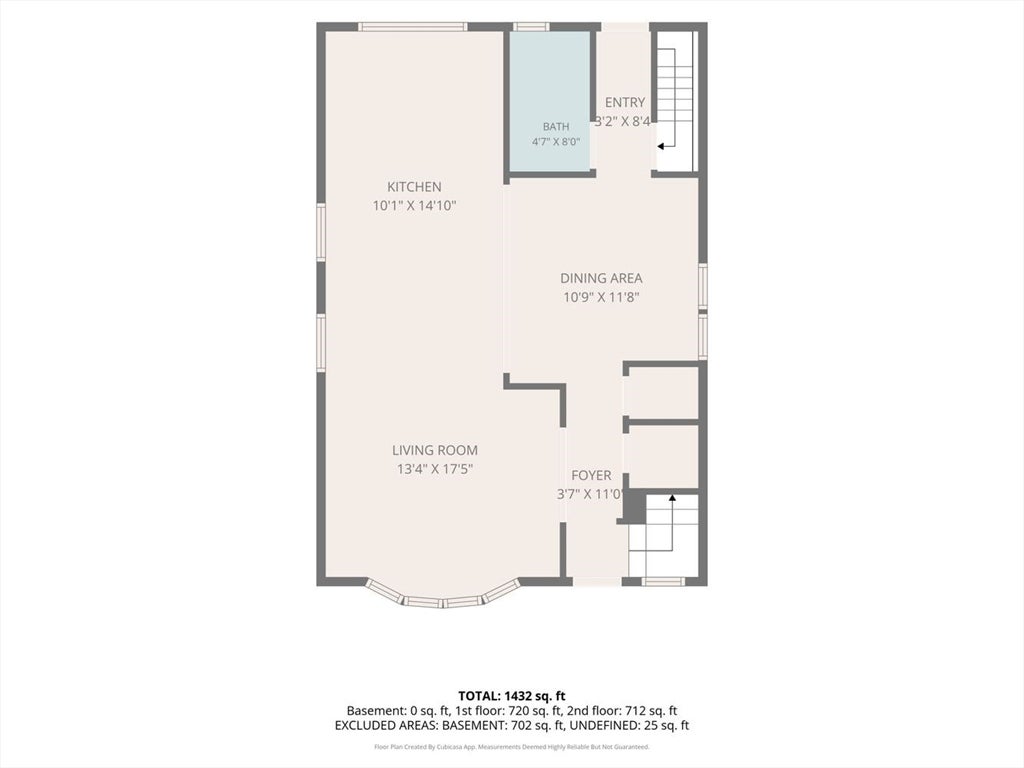 31 Wordsworth St, Boston, MA, 31 Wordsworth St, Boston, MA Photo #31