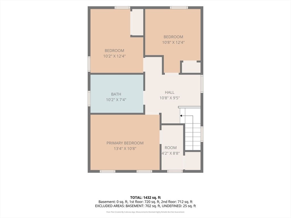 31 Wordsworth St, Boston, MA, 31 Wordsworth St, Boston, MA Photo #32