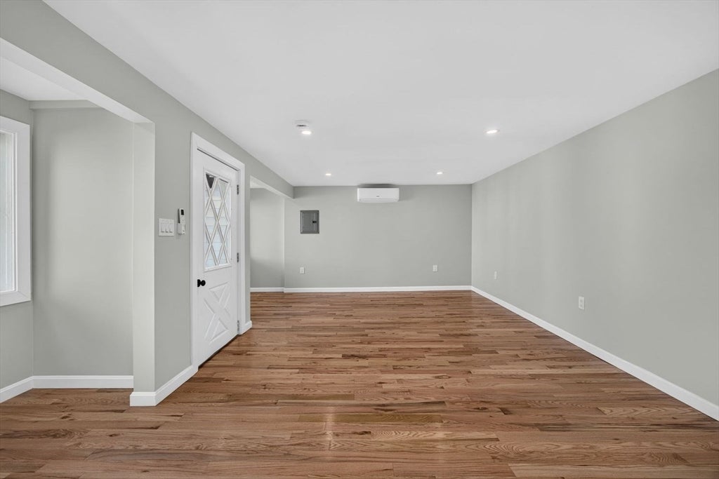 31 Wordsworth St, Boston, MA, 31 Wordsworth St, Boston, MA Photo #25