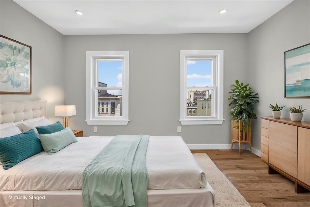 31 Wordsworth St, Boston, MA, 31 Wordsworth St, Boston, MA Photo #18