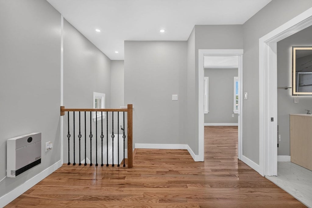 31 Wordsworth St, Boston, MA, 31 Wordsworth St, Boston, MA Photo #16