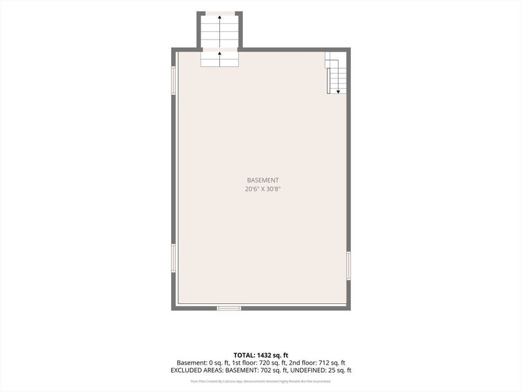 31 Wordsworth St, Boston, MA, 31 Wordsworth St, Boston, MA Photo #33