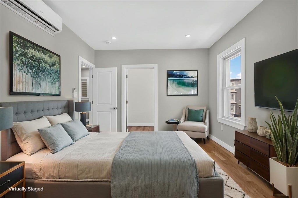 31 Wordsworth St, Boston, MA, 31 Wordsworth St, Boston, MA Photo #17