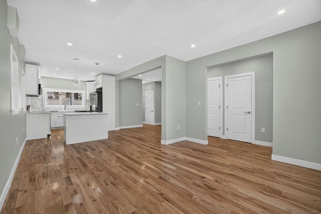 31 Wordsworth St, Boston, MA, 31 Wordsworth St, Boston, MA Photo #6