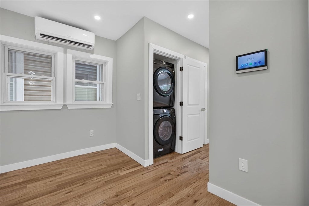 31 Wordsworth St, Boston, MA, 31 Wordsworth St, Boston, MA Photo #14