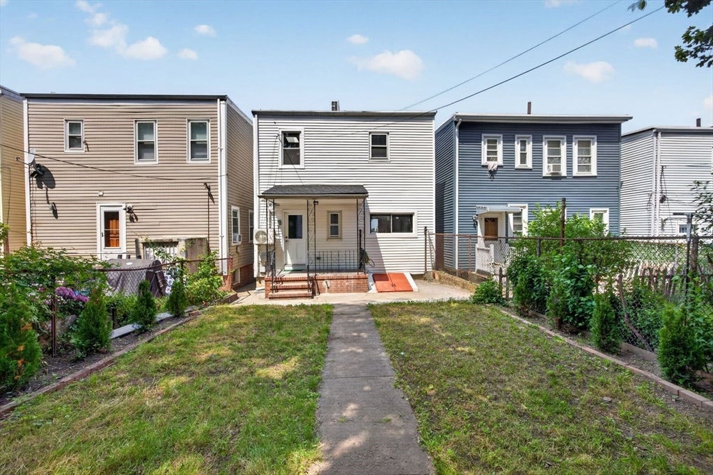 31 Wordsworth St, Boston, MA, 31 Wordsworth St, Boston, MA Photo #29