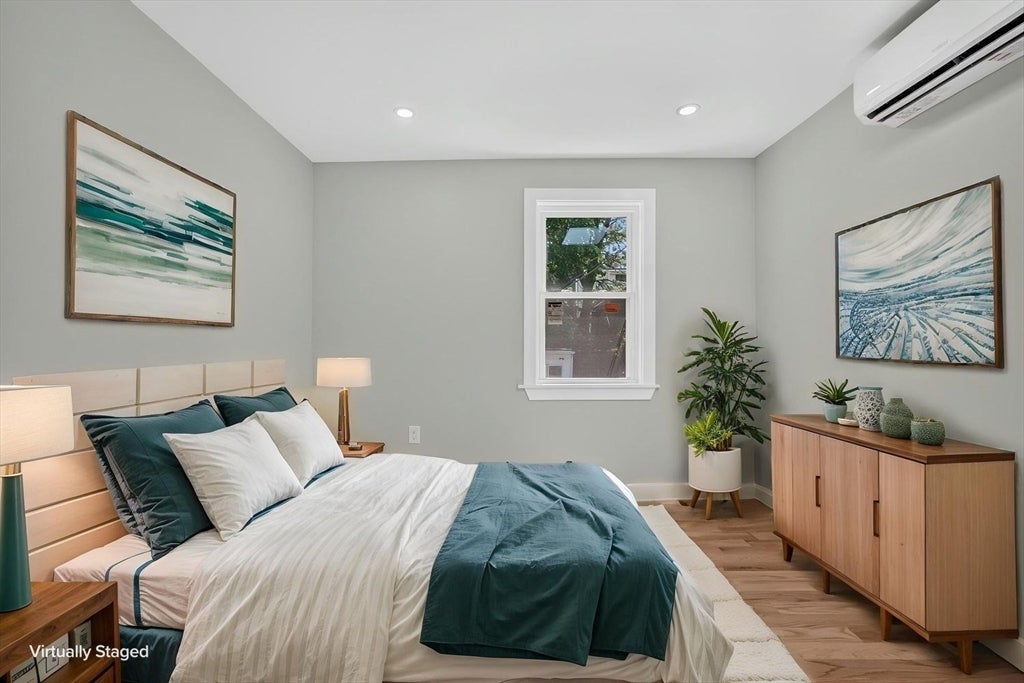 31 Wordsworth St, Boston, MA, 31 Wordsworth St, Boston, MA Photo #19