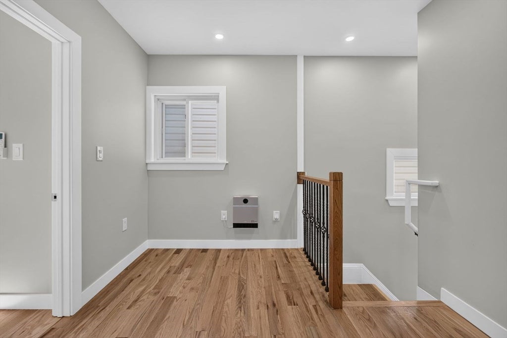 31 Wordsworth St, Boston, MA, 31 Wordsworth St, Boston, MA Photo #15