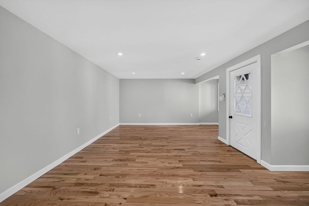 31 Wordsworth St, Boston, MA, 31 Wordsworth St, Boston, MA Photo #26
