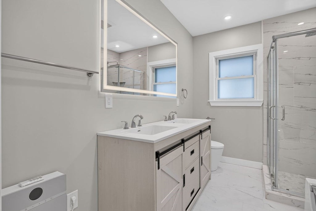 31 Wordsworth St, Boston, MA, 31 Wordsworth St, Boston, MA Photo #22
