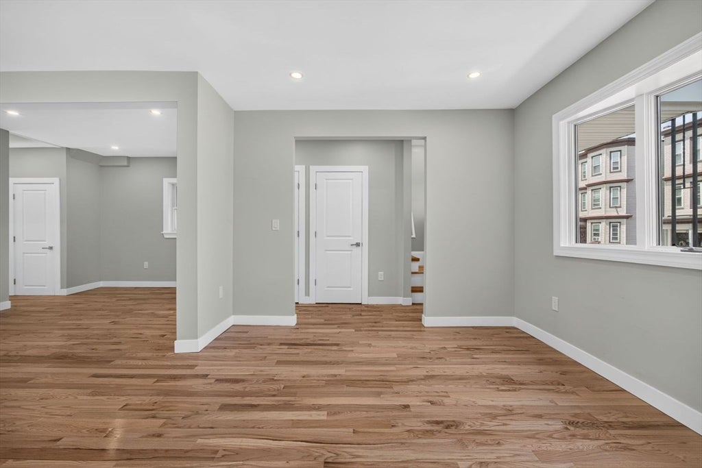 31 Wordsworth St, Boston, MA, 31 Wordsworth St, Boston, MA Photo #10