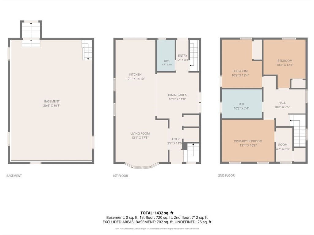 31 Wordsworth St, Boston, MA, 31 Wordsworth St, Boston, MA Photo #34
