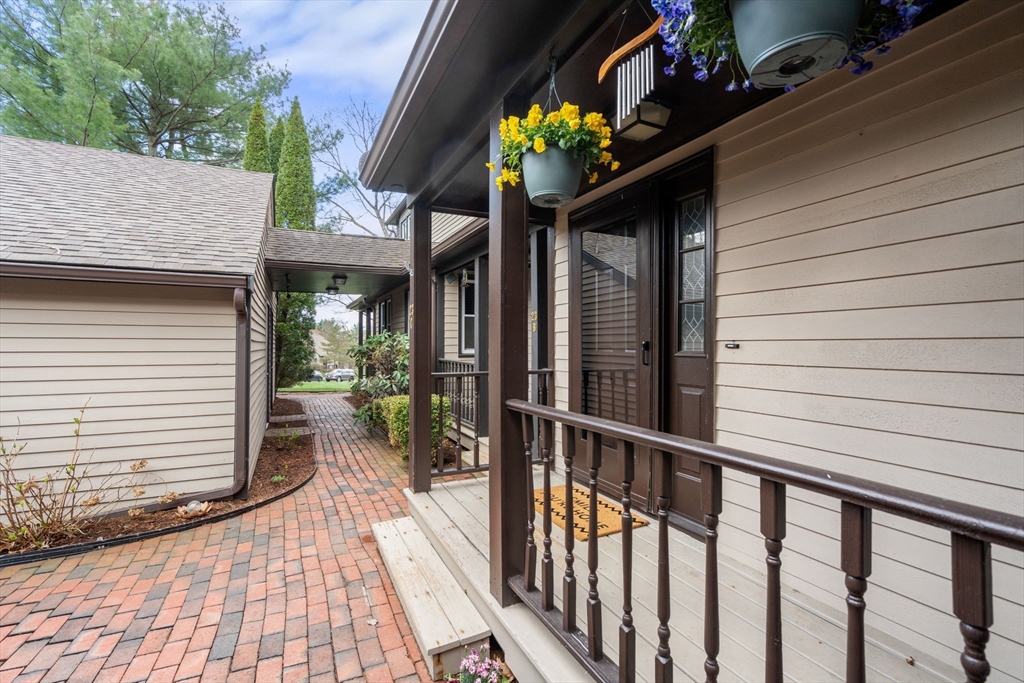 23 Highfield Rd C