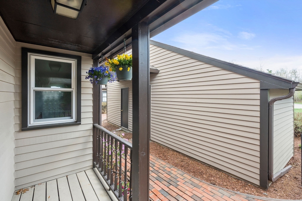 23 Highfield Rd C