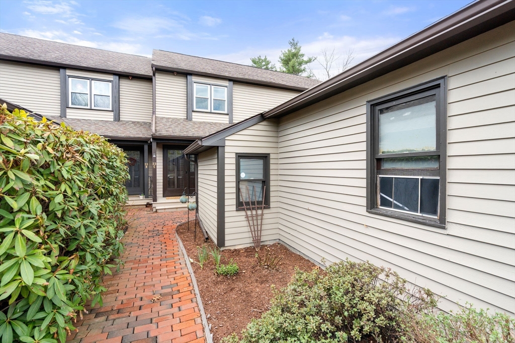 23 Highfield Rd C