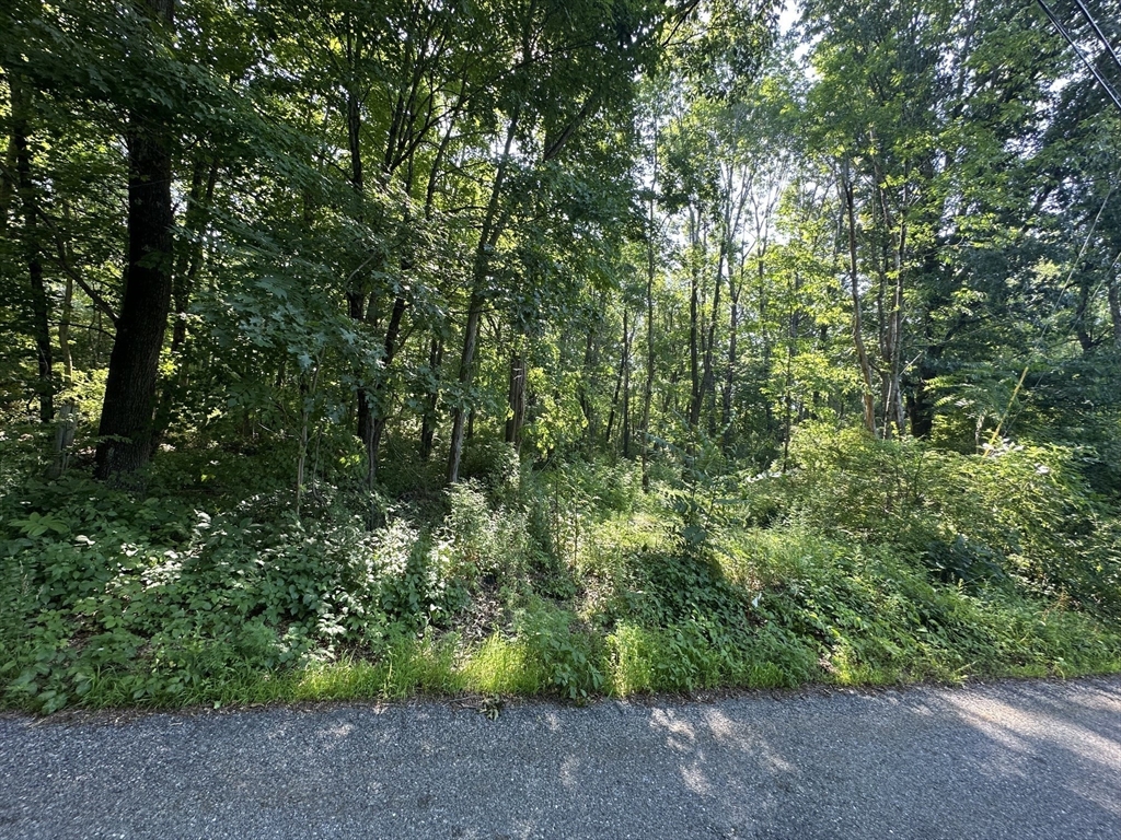 28 Hudson Rd