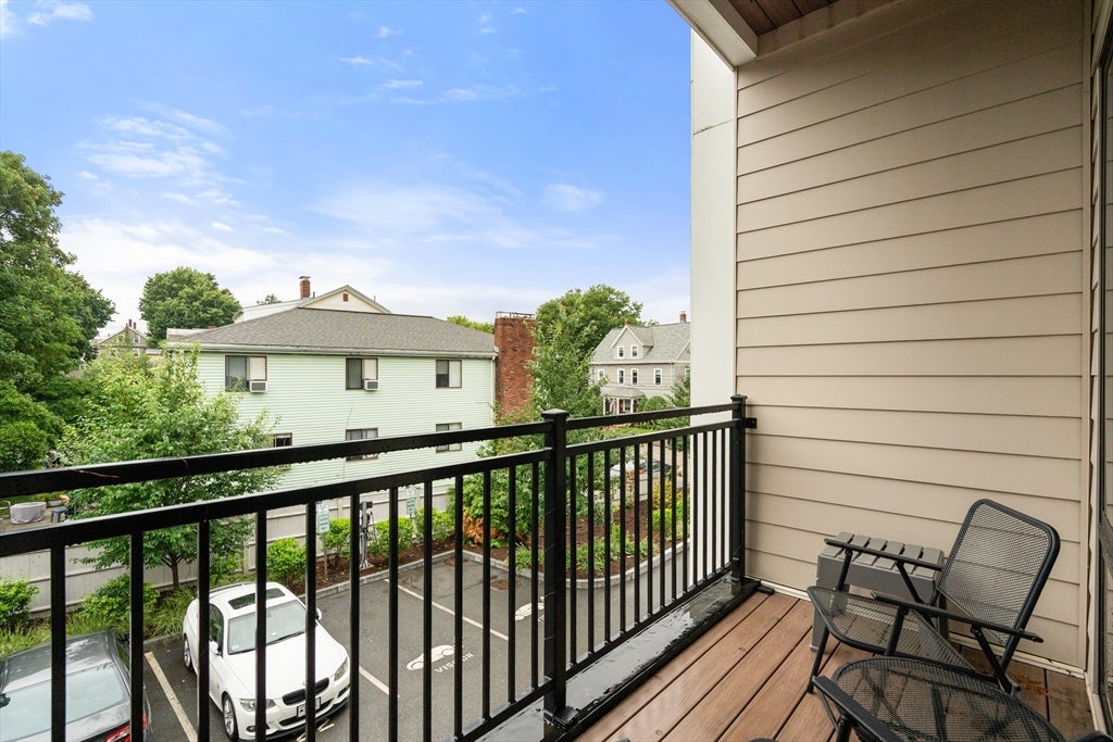 101 North Beacon Street #210, Watertown, MA, 101 North Beacon Street #210, Watertown, MA Photo #12