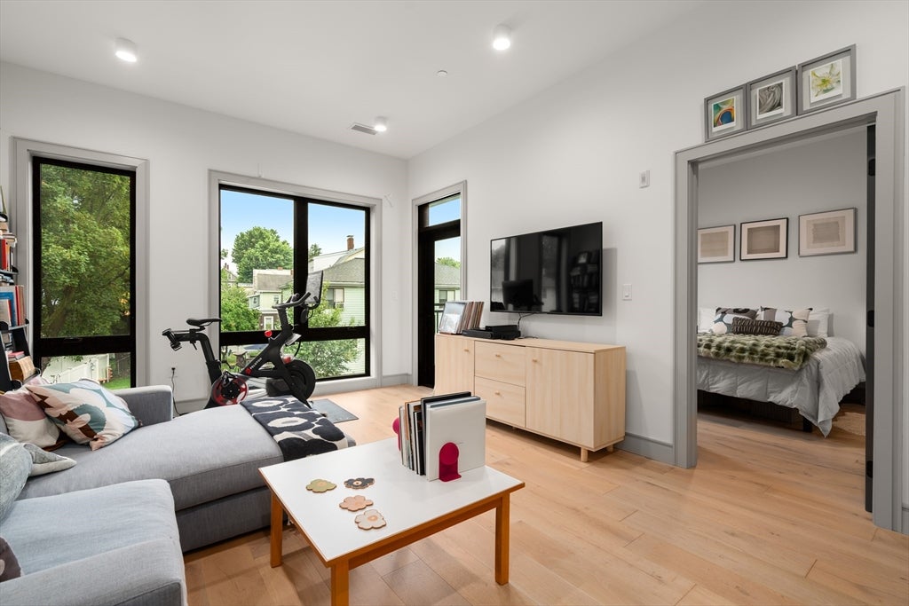 101 North Beacon Street #210, Watertown, MA, 101 North Beacon Street #210, Watertown, MA Photo #6