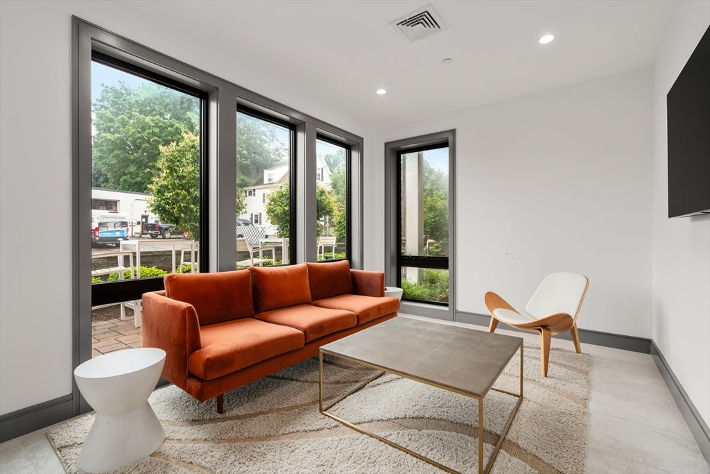 101 North Beacon Street #210, Watertown, MA, 101 North Beacon Street #210, Watertown, MA Photo #15