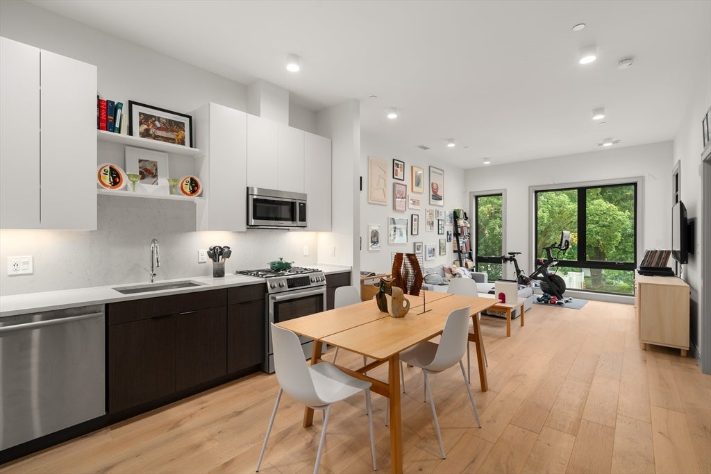 101 North Beacon Street 210