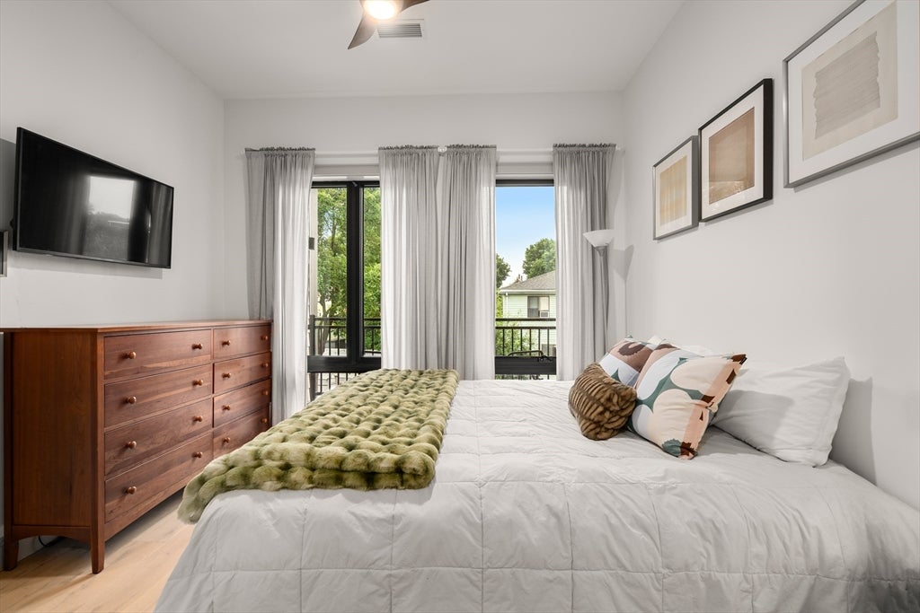 101 North Beacon Street #210, Watertown, MA, 101 North Beacon Street #210, Watertown, MA Photo #10