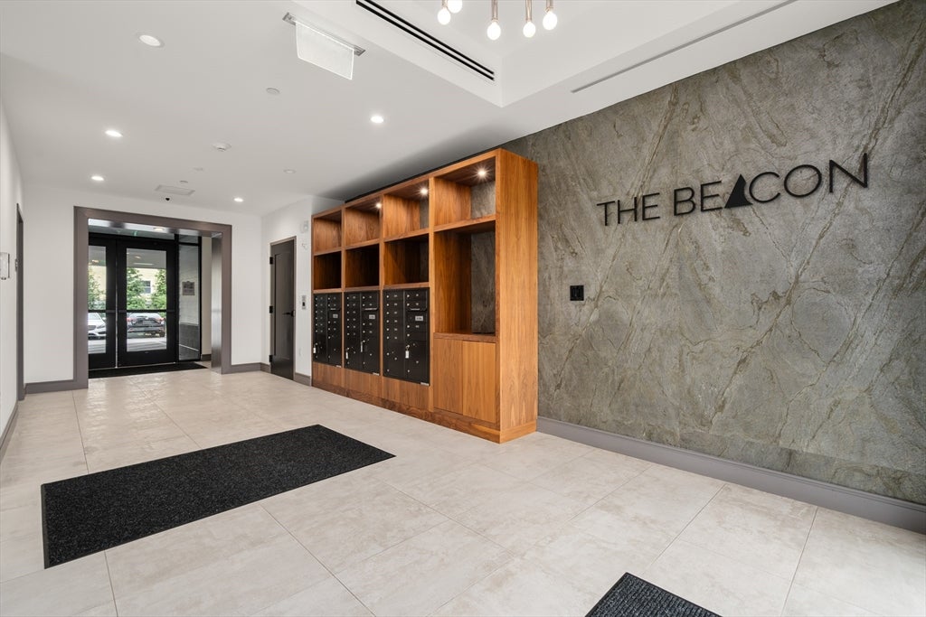 101 North Beacon Street #210, Watertown, MA, 101 North Beacon Street #210, Watertown, MA Photo #16