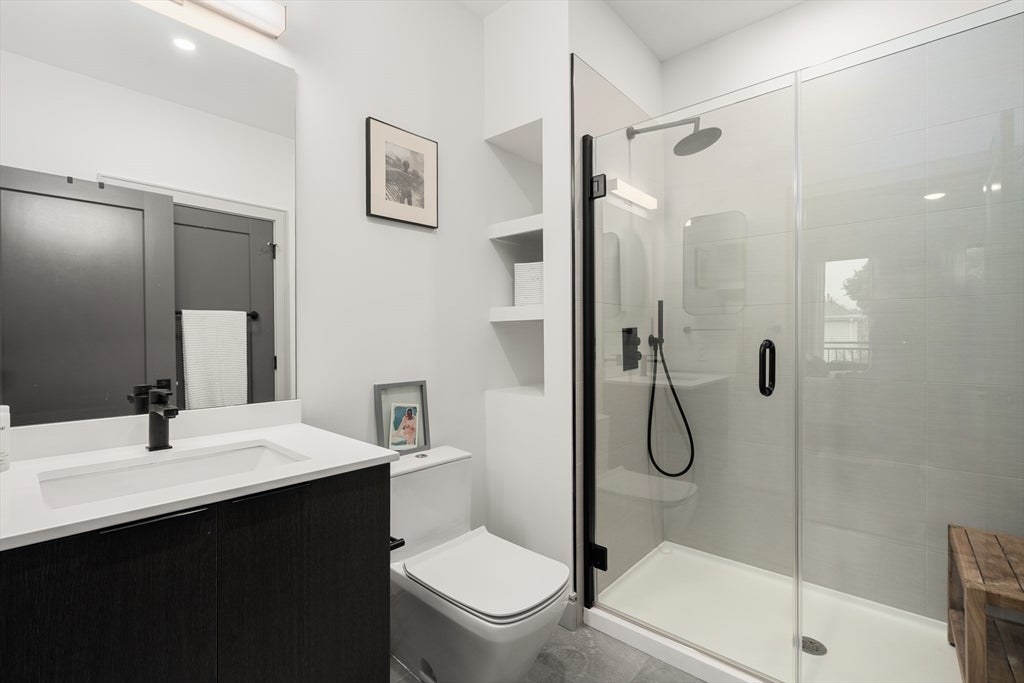 101 North Beacon Street #210, Watertown, MA, 101 North Beacon Street #210, Watertown, MA Photo #11