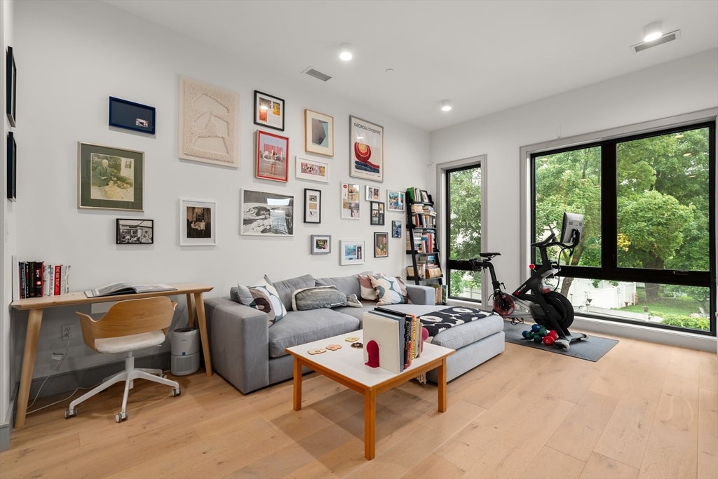 101 North Beacon Street 210