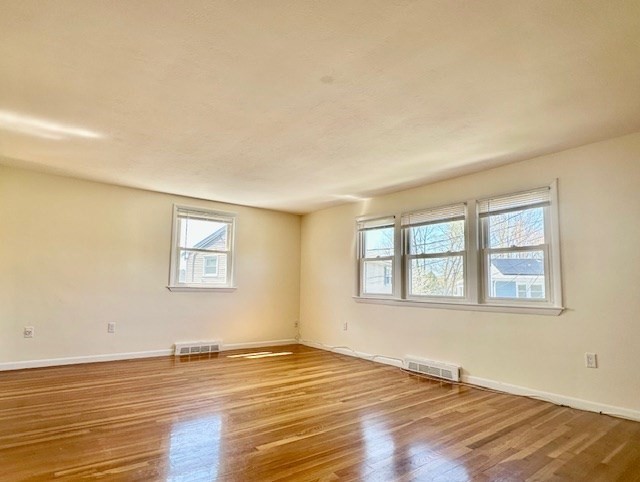 36-38 Brandley Rd