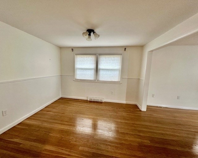 36-38 Brandley Rd