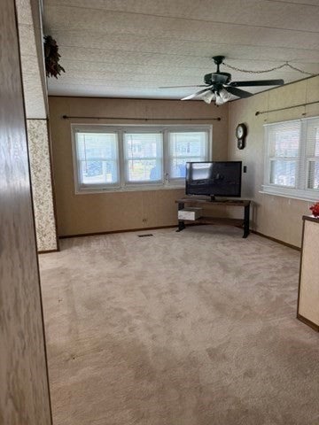 5 Sycamore Drive
