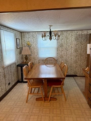 5 Sycamore Drive
