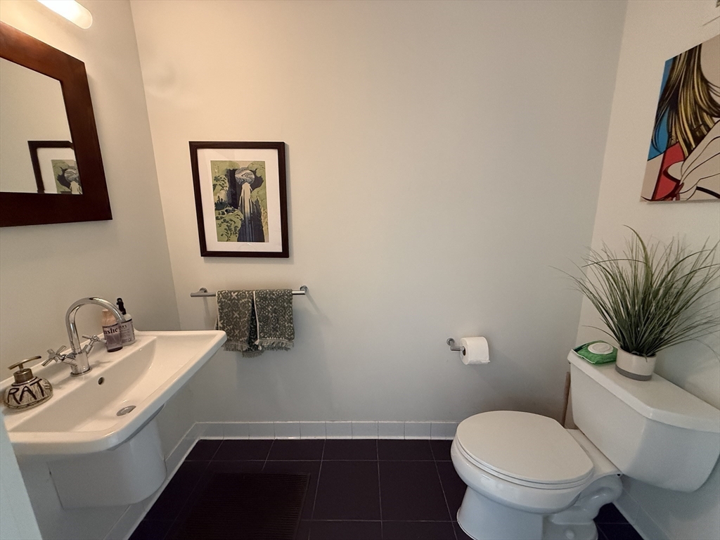 1 Earhart Street #101, Cambridge, MA, 1 Earhart Street #101, Cambridge, MA Photo #8