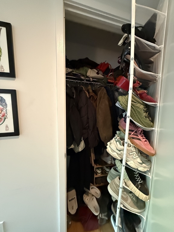 1 Earhart Street #101, Cambridge, MA, 1 Earhart Street #101, Cambridge, MA Photo #20