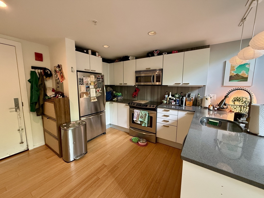 1 Earhart Street #101, Cambridge, MA, 1 Earhart Street #101, Cambridge, MA Photo #5