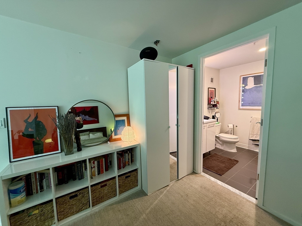 1 Earhart Street #101, Cambridge, MA, 1 Earhart Street #101, Cambridge, MA Photo #17