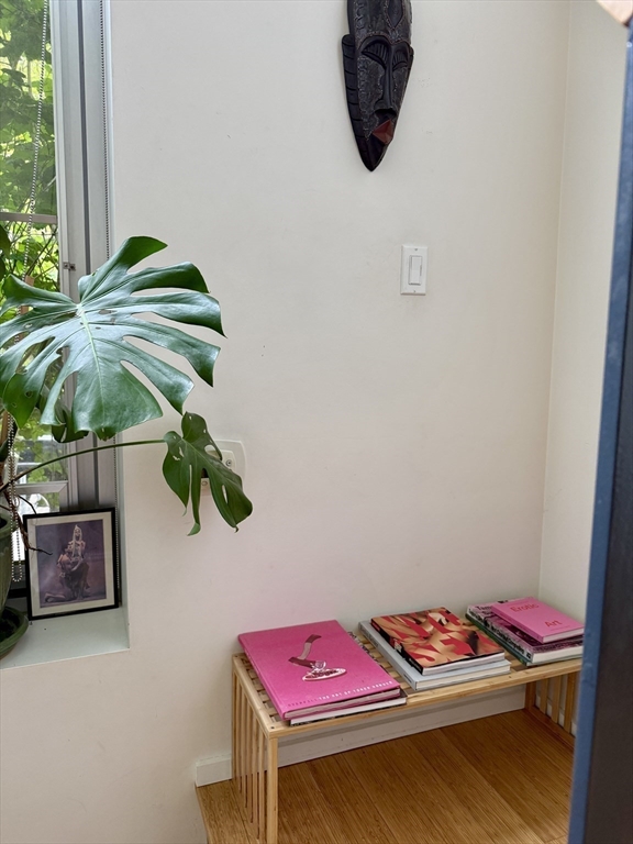 1 Earhart Street #101, Cambridge, MA, 1 Earhart Street #101, Cambridge, MA Photo #10
