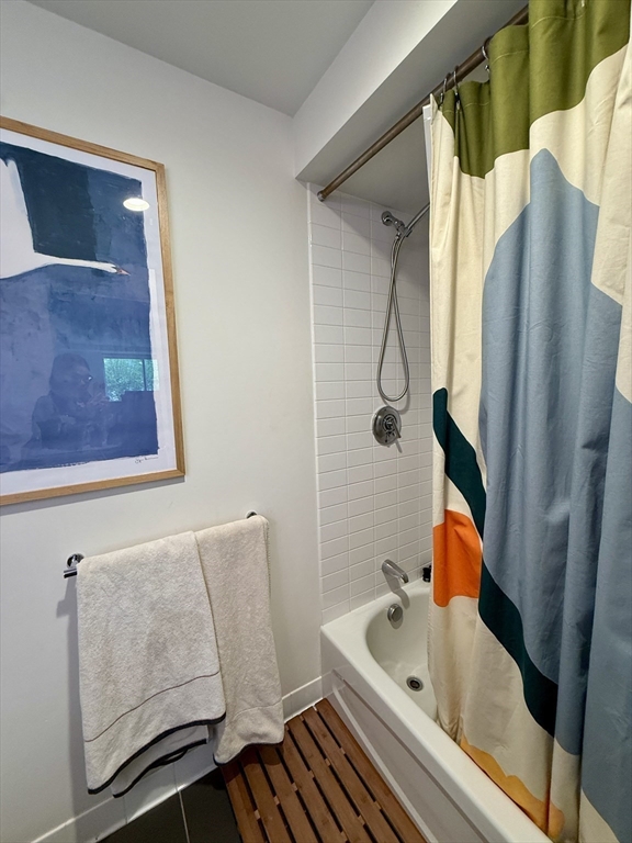 1 Earhart Street #101, Cambridge, MA, 1 Earhart Street #101, Cambridge, MA Photo #19